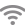 Accès gratuit à Internet sans fil Accès gratuit à Internet sans fil