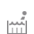 Spa Spa