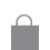 Boutique/vente sur place Boutique/vente sur place