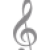 Danse et musique Danse et musique