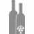 Apportez votre vin Apportez votre vin