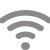 Accès gratuit à Internet sans fil Accès gratuit à Internet sans fil