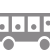 Accessible par transport en commun Accessible par transport en commun