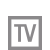 Téléviseur Téléviseur