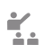 Interprétation Interprétation