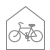 Agréé Bienvenue cycliste Agréé Bienvenue cycliste