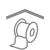 Bloc sanitaire complet Bloc sanitaire complet
