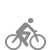Vélo Vélo