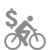 Location de vélo Location de vélo